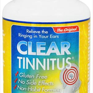  10 Simple Home Remedies For Tinnitus