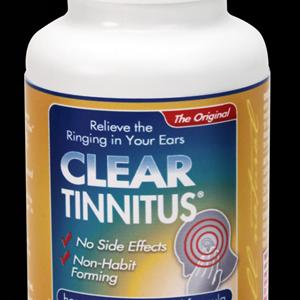 Information On Tinnitus 