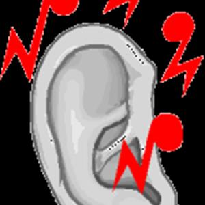 Effects Of Tinnitus - Will Cure For Tinnitus Work For You?