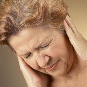  Alternative Tinnitus Treatment