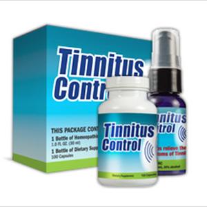 Tinnitus Shg Berlin - Tinnitus - Causes And Solutions