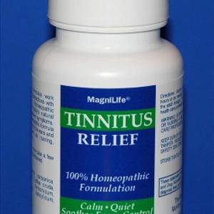 Diphenhydramine Tinnitus - Tinnitus Cure: The Path To A Lasting Relief