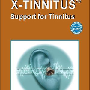 Tinnitus Discoveries - Banish Tinnitus Does It Work - Is &Amp;Quot;Banish Tinnitus&Amp;Quot; Really That Good?