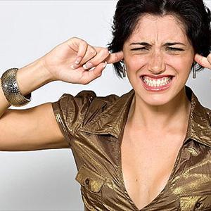 Allergy And Tinnitus - &Quot;Can You Hear Me Now?&Quot; Beltone