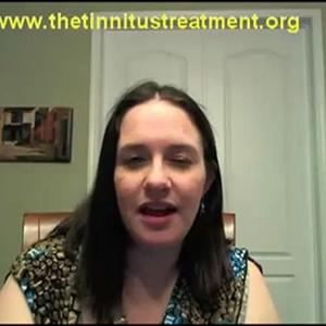 Morbus Meniere Tinnitus - Effective Home Treatment For Tinnitus