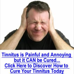 Neuromonics Tinnitus - Prescription Drugs Causing Tinnitus