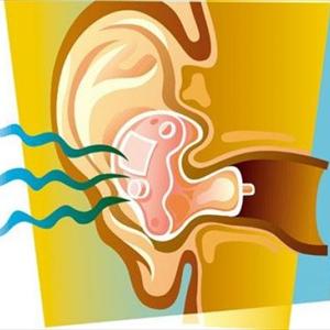 Tinnitus Clinics 