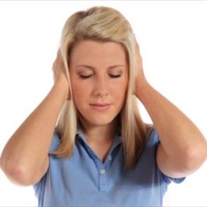  Cures For Tinnitus That Will Stop The Noises Forever