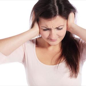 Drugs For Tinnitus - Tinnitus Stress   