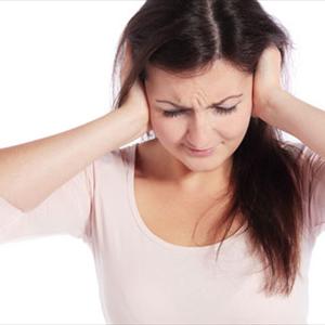 Natural Tinnitus Cure - Top 6 Tinnitus Vitamin Supplements 