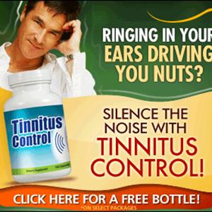  Tinnitus Cures: Learn How To Evade White Noise!